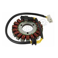 Stator Coil 340-58035