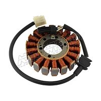 Stator Coil 340-58038