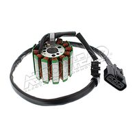 Stator Coil 340-58049