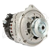 Alternator 400-24130