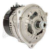 Alternator 400-24131