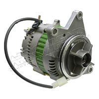Alternator 400-44065