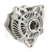 Alternator 400-48059