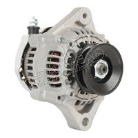 Alternator 400-52055
