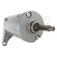 Starter Motor 410-21089