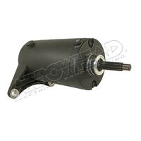 Starter Motor 410-21090