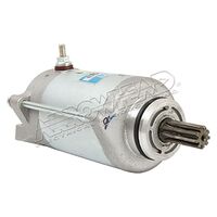 Starter Motor 410-22038