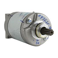 Starter Motor 410-22058