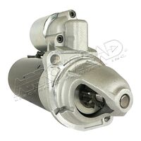 Starter Motor 410-24052