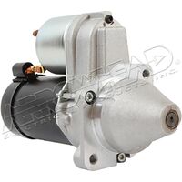 Starter Motor 410-40037