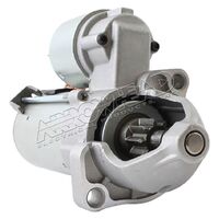 Starter Motor 410-40039