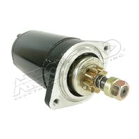 Starter Motor 410-44020