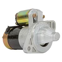 Starter Motor 410-44027
