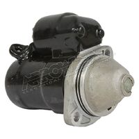 Starter Motor 410-44070