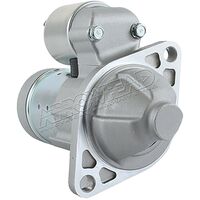 Starter Motor 410-44128