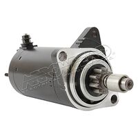 Starter Motor 410-52038