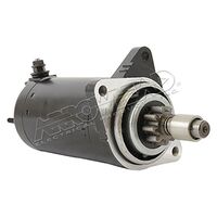 Starter Motor 410-52041