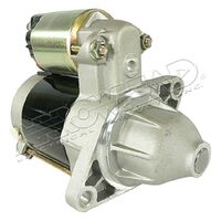 Starter Motor 410-52079