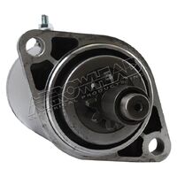 Starter Motor 410-52104