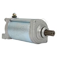 Starter Motor 410-52172