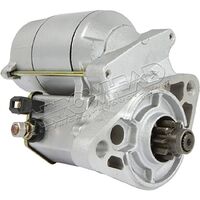 Starter Motor 410-52173