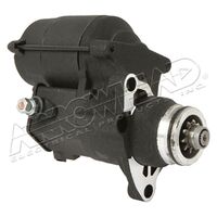 Starter Motor 410-52175