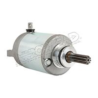 Starter Motor 410-52214