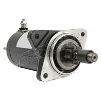 Starter Motor 410-52230