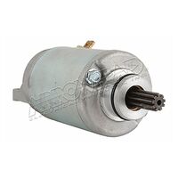 Starter Motor 410-52270