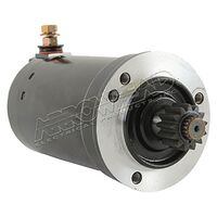 Starter Motor 410-52290