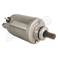 Starter Motor 410-52298