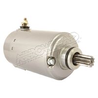 Starter Motor 410-52299