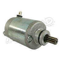 Starter Motor 410-52300