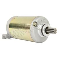 Starter Motor 410-52308