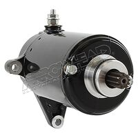 Starter Motor 410-52325