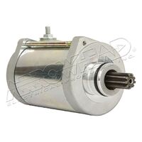 Starter Motor 410-52346