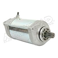 Starter Motor 410-52351