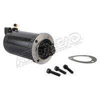 Starter Motor 410-52430