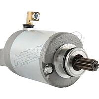 Starter Motor 410-52465