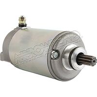 Starter Motor 410-52531