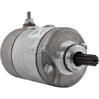 Starter Motor 410-54005