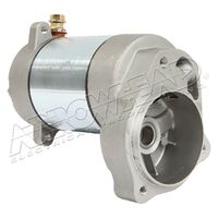 Starter Motor 410-54006