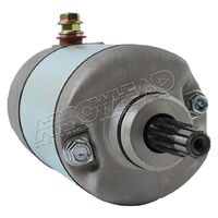 Starter Motor 410-54007