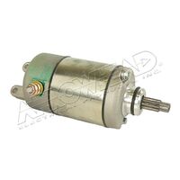 Arrowhead Starter Motor for Honda	TRX300EX Sportrax 1993 to 2008