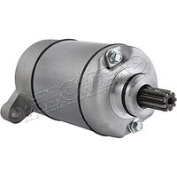 Starter Motor 410-54020