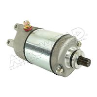 Starter Motor 410-54021