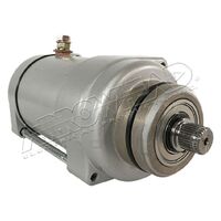 Starter Motor 410-54024