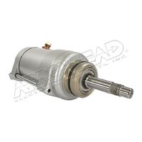 Starter Motor 410-54028
