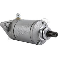 Starter Motor 410-54034