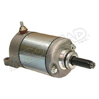 Starter Motor 410-54037
